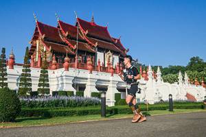 BIB: 
                            <button type="button" onclick="openModal(22457125)" class="btn btn-primary btn-sm float-right btn-popup" data-toggle="modal" data-target=".modal-high-quality">
                        <i class="fas fa-shopping-cart"></i> Add to Cart
                    </button>
                                            <button type="button" onclick="isThisMe(22457125, true)" class="btn btn-success btn-sm float-right btn-popup btn-isme hidden" data-toggle="tooltip" data-placement="bottom" title="นี่คือรูปของคุณใช่ไหม คลิกที่นี่เพื่อเอาเข้าอัลบั้ม">
                        <i class="fas fa-plus"></i> Add to album
                    </button>
                    <button type="button" onclick="isThisMe(22457125, false)" class="btn btn-warning btn-sm float-right btn-popup btn-isnotme hidden">
                        <i class="fas fa-ban"></i> Remove from album
                    </button>